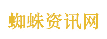 美国绘制迄今最大三维宇宙地图